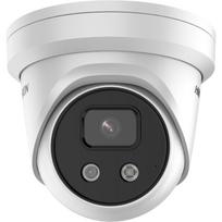 ds 2cd2346g2 - Hikvision DS-2CD2386G2-I(2.8mm)(C) - 3 nuotrauka