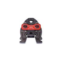 Rothenberger 015352X