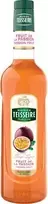 Sirupas TEISSEIRE, pasiflorų,  1 l, MODTEI450_03506
