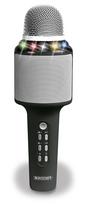 BONTEMPI  48 5010