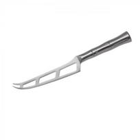 Samura BAMBOO Universal Kitchen cheese knife 5.3®®/ 135mm