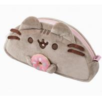 grupo erik - Penalas PUSHEEN FOODIE, pliušinis, mažas - 1 nuotrauka