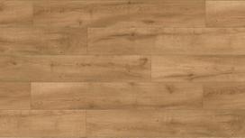 Kronospan KRONOSTEP KSS4-Z209PX, slankiojanti, 1280 mm x 192 mm x 4 mm