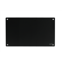 Mill GL600WIFI3B (Black)
