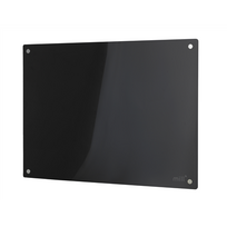 mill glass wifi -  Mill GL600WIFI3B (Black) - 2 nuotrauka