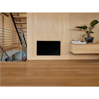 mill glass wifi -  Mill GL600WIFI3B (Black) - 3 nuotrauka