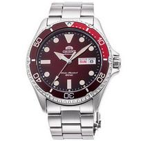 Orient RAAA0814R19B