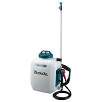 Pirkti MAKITA DUS108Z, 10L - Photo 1
