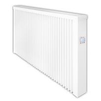 Thermotec Ag MINI 650 el.radiat su FlexiSmart vald.