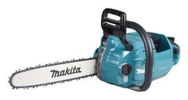 pjuklas makita grandininis - Makita UC015GT101, 40 V, 5,0 Ah - 1 nuotrauka