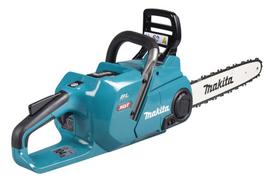 pjuklas makita grandininis - Makita UC015GT101, 40 V, 5,0 Ah - 2 nuotrauka