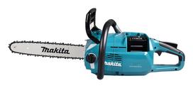 pjuklas makita grandininis - Makita UC015GT101, 40 V, 5,0 Ah - 3 nuotrauka