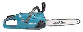 pjuklas makita grandininis - Makita UC015GT101, 40 V, 5,0 Ah - 4 nuotrauka
