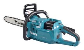 pjuklas makita grandininis - Makita UC015GT101, 40 V, 5,0 Ah - 5 nuotrauka