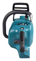 pjuklas makita grandininis - Makita UC015GT101, 40 V, 5,0 Ah - 6 nuotrauka