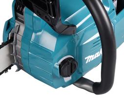 pjuklas makita grandininis - Makita UC015GT101, 40 V, 5,0 Ah - 8 nuotrauka
