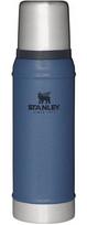 stanley termosas 0 75 - Stanley Classic Legendary Bottle, 0.75 l, mėlyna - 1 nuotrauka