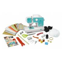 siuvimo rinkinys - Buki France Professional Studio Couture Expert 5409, įvairių spalvų - 2 nuotrauka