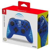 Gamepad HoriPad Nintendo Switch