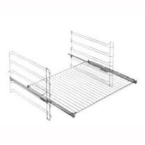  Electrolux TR1LFSTV