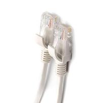  POWER PLANT CA912612 Cat5E UTP,20m