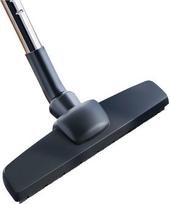 electrolux antgalis - Dulkių siurblio antgalis Electrolux ZE061 - 2 nuotrauka