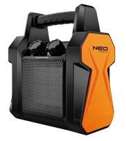 NEO Tools PTC 90-060, 2 kW