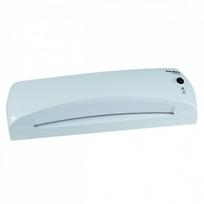 Dahle 70103 A3 230V