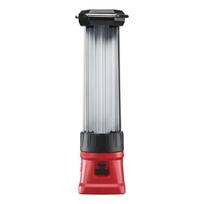 milwaukee prozektorius - MILWAUKEE M18 LL-0 - 2 nuotrauka