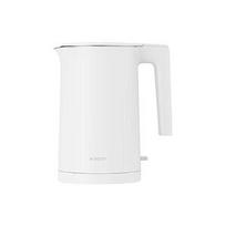 xiaomi siurblio akumuliatorius - Xiaomi Vacuum Cleaner G11 Extended Battery Pack | BHR5984TY - 1 nuotrauka