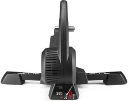 dviraciu priedai - Elite Direto XR-T - 1 nuotrauka