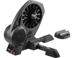 dviraciu priedai - Elite Direto XR-T - 2 nuotrauka