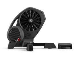 dviraciu priedai - Elite Direto XR-T - 4 nuotrauka