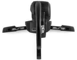 dviraciu priedai - Elite Direto XR-T - 5 nuotrauka