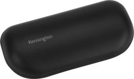 KENSINGTON ErgoSoft Wrist Rest for Mouse, RAEKENK52802WW