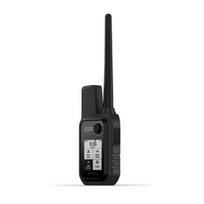 garmin sekimas - Garmin Alpha 10 GPS - 1 nuotrauka