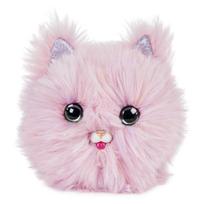 interaktyvus kaciukas - FurFluff Purr´n Fluff - 3 nuotrauka