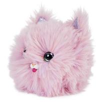 interaktyvus kaciukas - FurFluff Purr´n Fluff - 4 nuotrauka