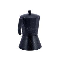 kavos virimo kavinukas - Kamille 2513MR, 0.45 l, juoda - 3 nuotrauka
