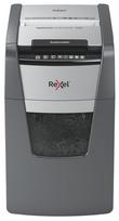rexel optimum autofeed 130x - Rexel Optimum AutoFeed+ 130X - 1 nuotrauka