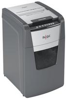 rexel optimum autofeed 130x - Rexel Optimum AutoFeed+ 130X - 2 nuotrauka