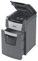 rexel optimum autofeed 130x - Rexel Optimum AutoFeed+ 130X - 3 nuotrauka