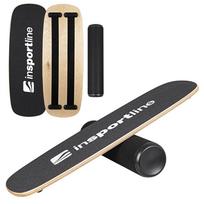 Insportline Balance Board Tasakal