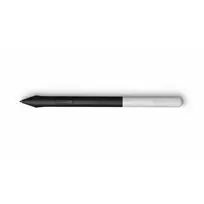 13 tablet - Wacom CP91300B2Z (Black/White) - 1 nuotrauka