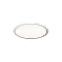 Milagro Layla, 66 W, LED