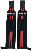 riesu raisciai - Wraps 14TUSCF037, 395 mm, 38 g, 2 vnt. - 2 nuotrauka