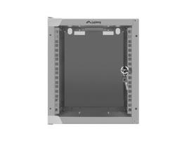 spinta rack - LANBERG WF10-2306-10S - 1 nuotrauka