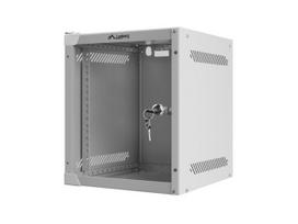spinta rack - LANBERG WF10-2306-10S - 3 nuotrauka