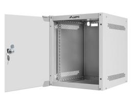 spinta rack - LANBERG WF10-2306-10S - 5 nuotrauka