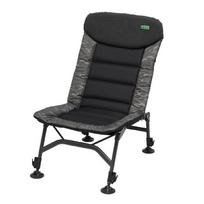  Dam MadCat Camofish 60332